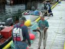 dscn3279_jpg.jpg