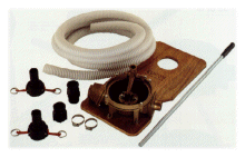 ed_compact_portable_pump_kit.gif