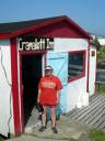 Grand Bruit