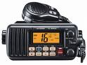 icom422radio.jpg