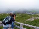 roseblanchehike4.jpg
