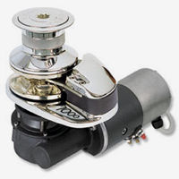 windlass-lofrans.jpg