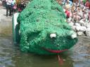 frogtakesadive.jpg