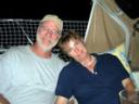 thumbdscn4110.jpg