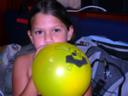 thumbdscn4112.jpg