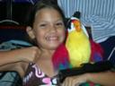 thumbdscn4113.jpg