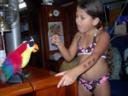 thumbdscn4115.JPG