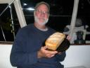 bread.jpg
