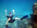amyunderwater.jpg