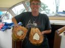 coconuts1.jpg
