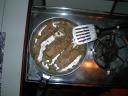 cookedfish.jpg