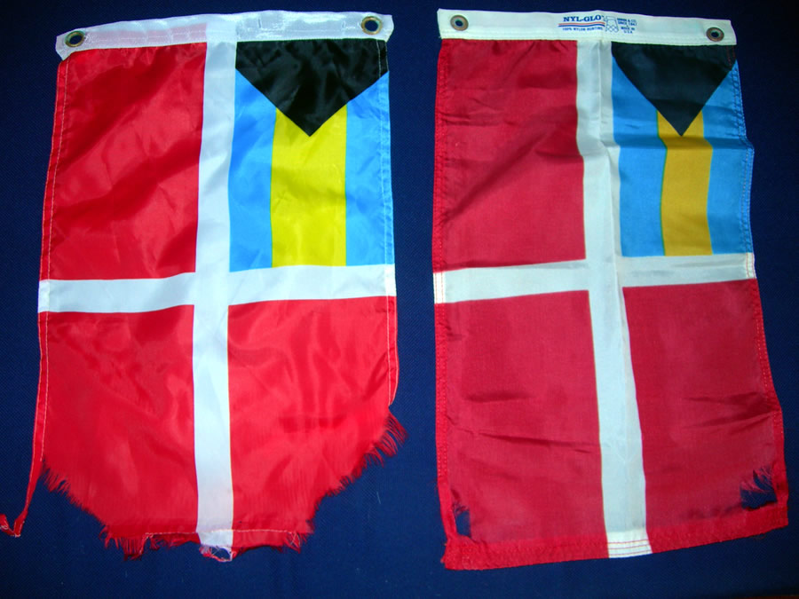flags.jpg