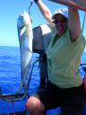 mahi.jpg