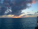 sunset.jpg