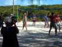 volleyball-beachjpg.jpg