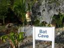 batcave.jpg