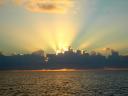 sunsetincatisland.jpg