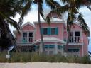 hopetown-house.jpg