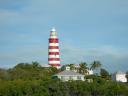 hopetown-lighthouse.jpg