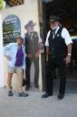 amysheriff.jpg
