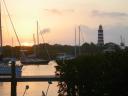 hopetownlighthouse.jpg