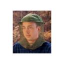 mosquitohat.jpg